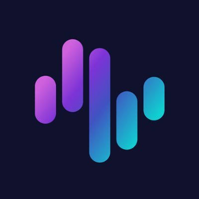What is Zignaly Token (ZIG)? What is Zignaly Token (ZIG)?