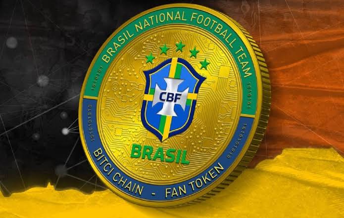 What is Brazil National Fan Token (BFT)? What is Brazil National Fan Token (BFT)?