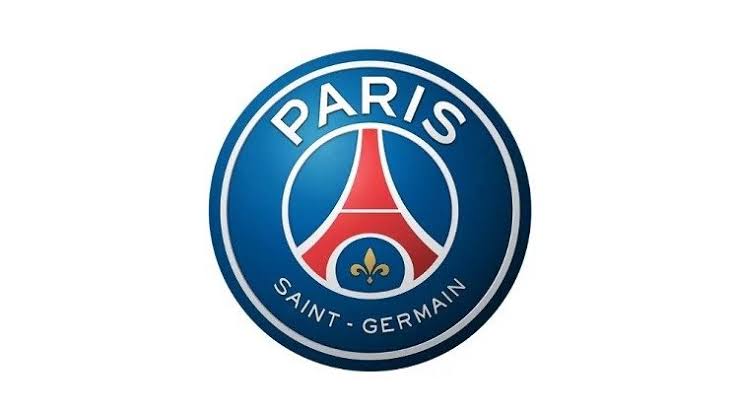 What is PSG Fan Token (PSG)? What is PSG Fan Token (PSG)?