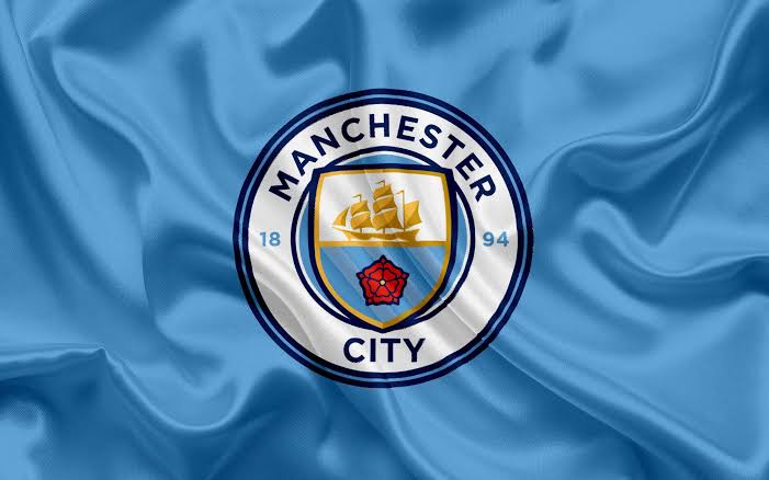 What is Manchester City Fan Token (CITY)? What is Manchester City Fan Token (CITY)?