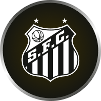 What is Santos Fan Token (SANTOS)? What is Santos Fan Token (SANTOS)?