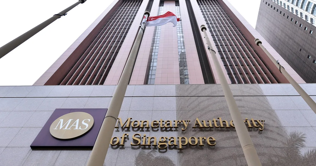 Singapore Plans to Enforce Crypto Regulations Singapore Plans to Enforce Crypto Regulations