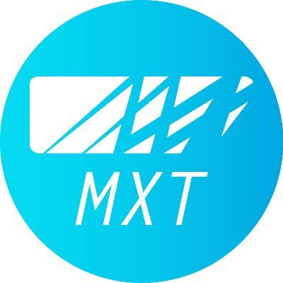 What is MixTrust (MXT) What is MixTrust (MXT)