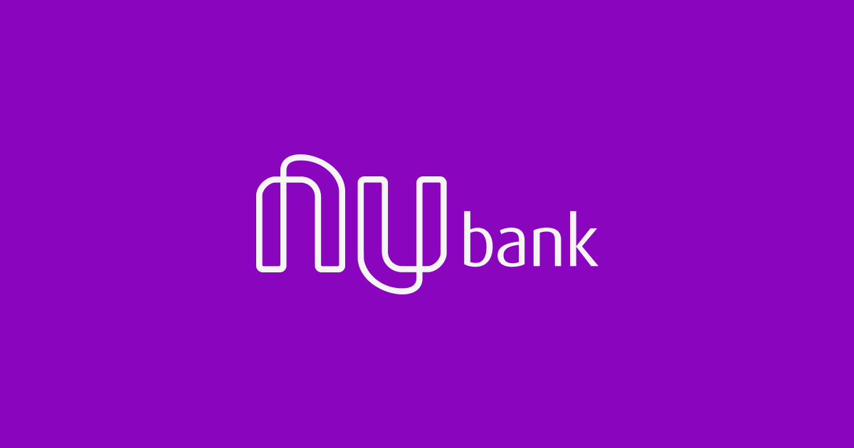 Brazil’s Nubank Plans to Launch Crypto Soon Brazil’s Nubank Plans to Launch Crypto Soon