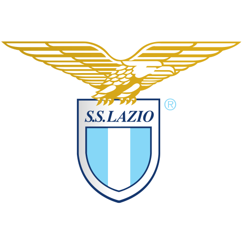 What is Lazio Fan Token (LAZIO)? What is Lazio Fan Token (LAZIO)?