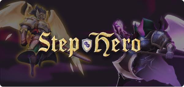 What is Step Hero (HERO)? What is Step Hero (HERO)?