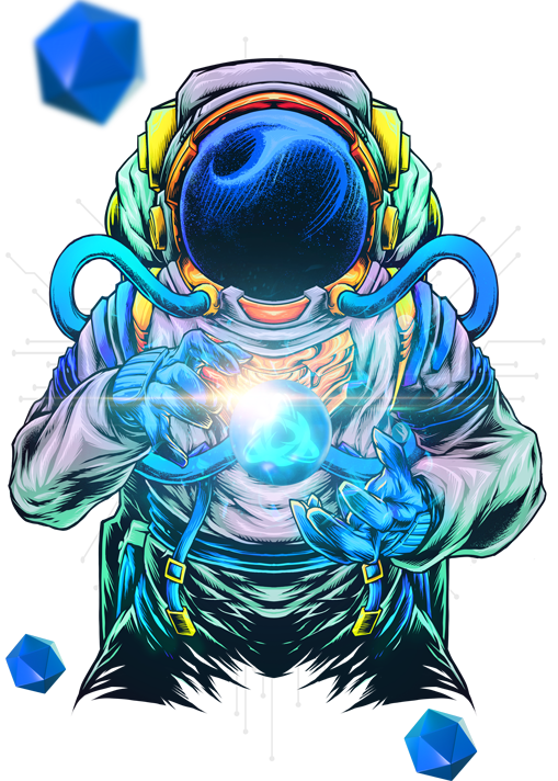What is Terran Coin (TRR) What is Terran Coin (TRR)