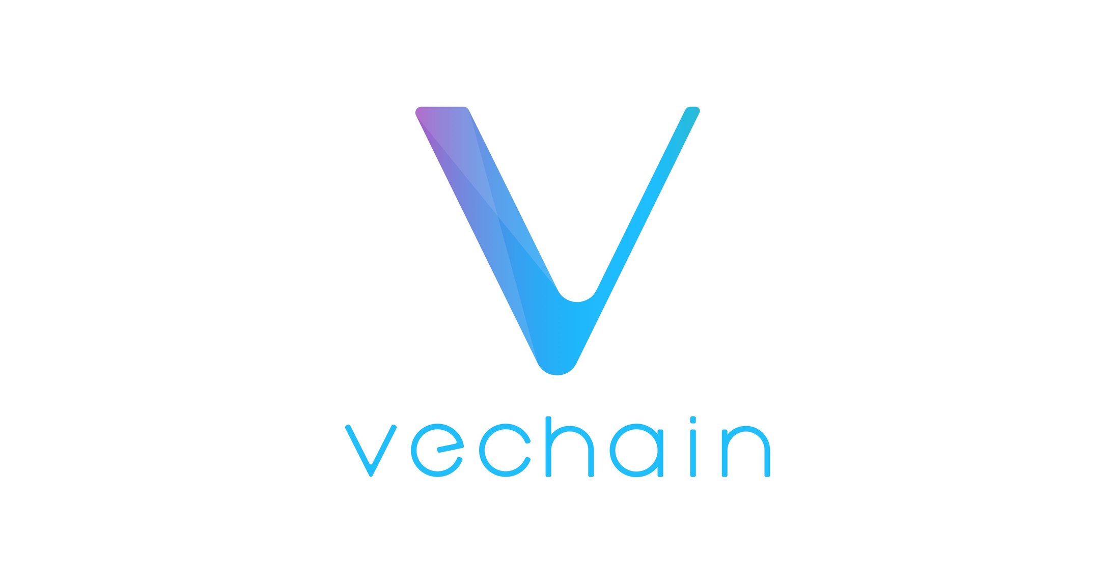 What is VeChain (VET) What is VeChain (VET)
