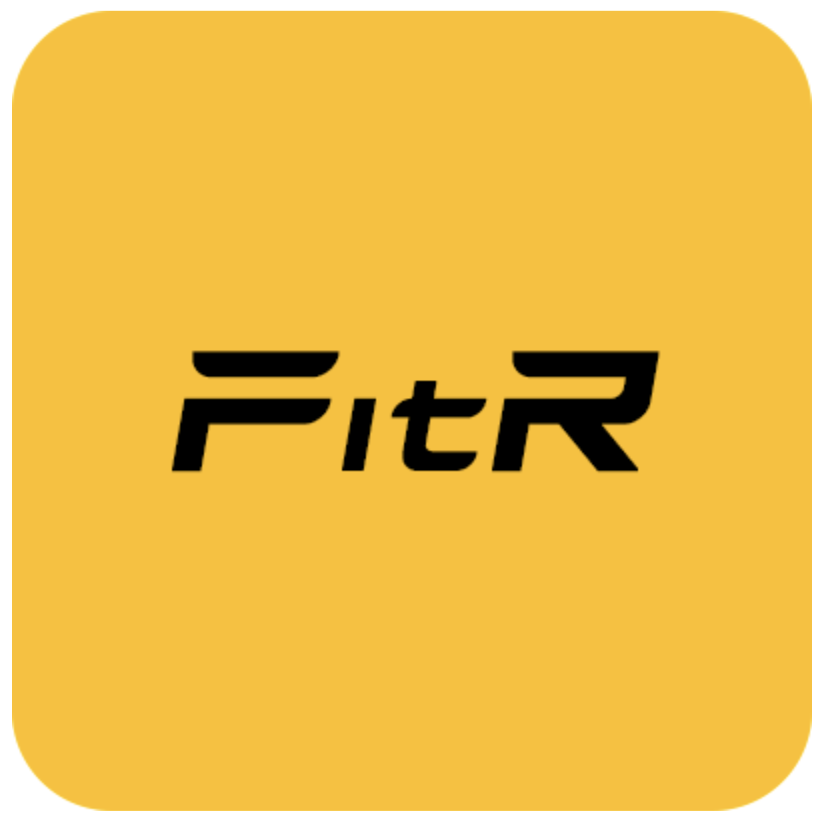 Research Analysis of Web3 AI Fitness App,FitR Research Analysis of Web3 AI Fitness App,FitR