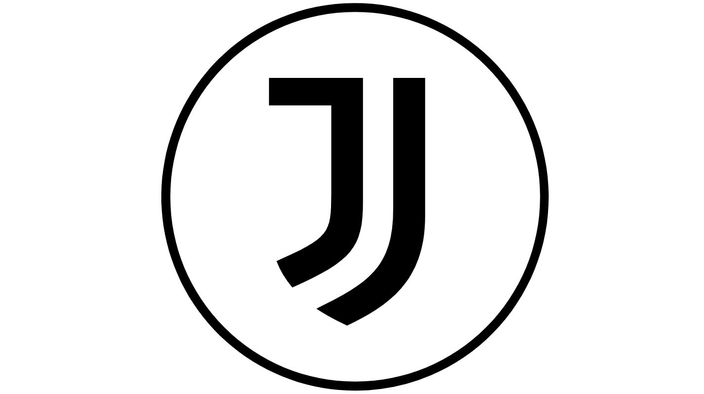 What is Juventus Fan Token (JUV)? What is Juventus Fan Token (JUV)?