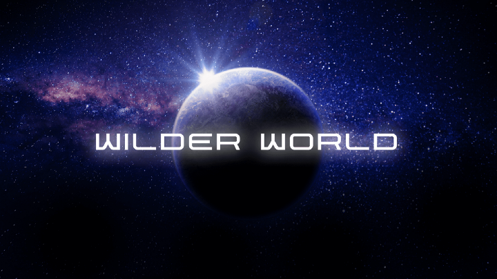 What is Wilder World (WILD)? What is Wilder World (WILD)?