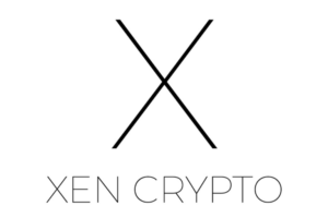 XENトークンとは│新時代の仮想通貨の重要ポイントを解説