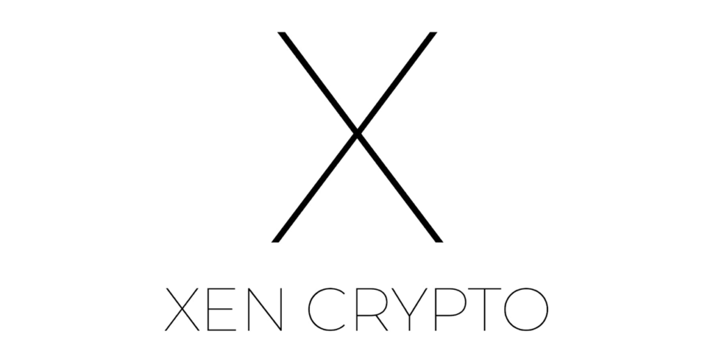 XENトークンとは│新時代の仮想通貨の重要ポイントを解説 XENトークンとは│新時代の仮想通貨の重要ポイントを解説