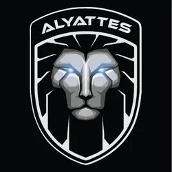 What Is Alyattes (ALYA) What Is Alyattes (ALYA)