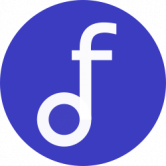 What is Autofarm (AUTO) What is Autofarm (AUTO)