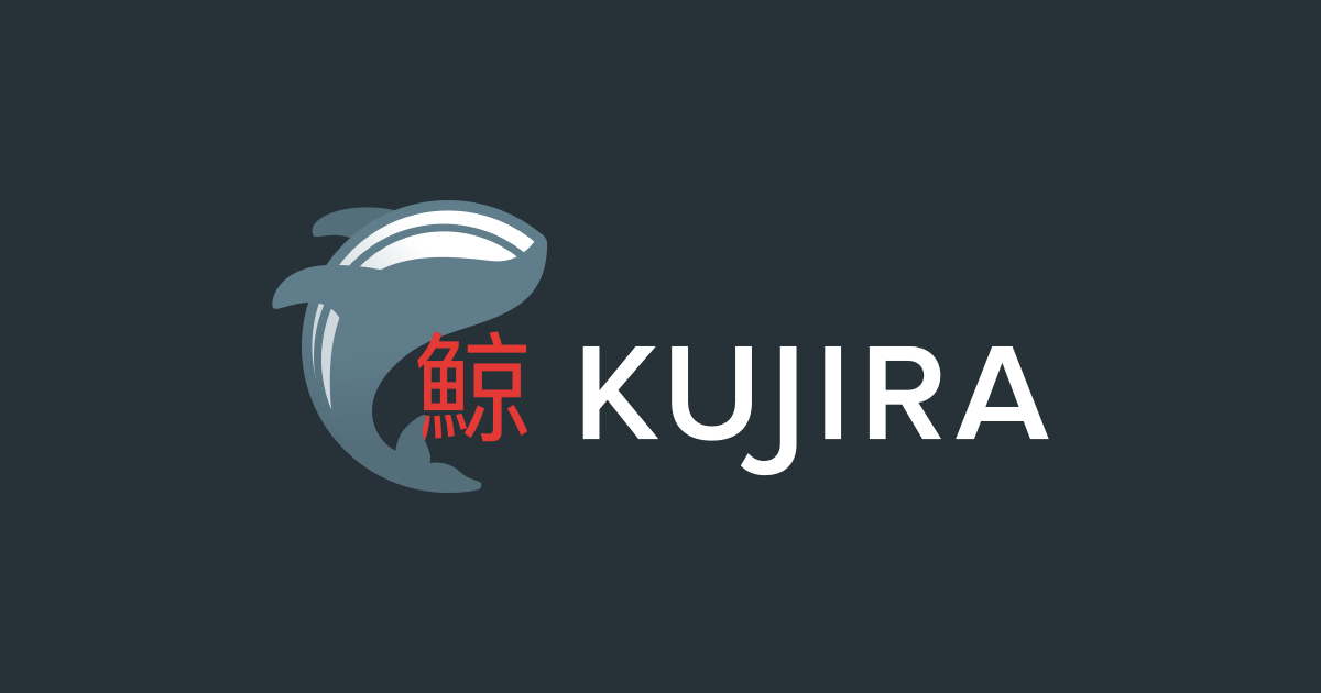 What is Kujira (KUJI) What is Kujira (KUJI)