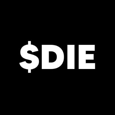 What is Die Protocol (DIE) What is Die Protocol (DIE)