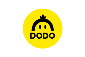 What is DODO (DODO)? What is DODO (DODO)?