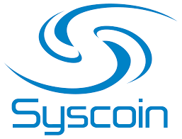 MEXC Launches $20m Ecosystem Fund in Strategic Partnership to Support Rollups on Bitcoin Through Syscoin’s Rollux OPv1 MEXC Launches $20m Ecosystem Fund in Strategic Partnership to Support Rollups on Bitcoin Through Syscoin’s Rollux OPv1