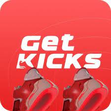 An article to understand the economic model of the Move2Earn project GetKicks and how to play it An article to understand the economic model of the Move2Earn project GetKicks and how to play it