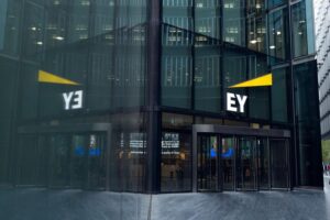 Ernst & Young is Preparing Clients for Metaverse
