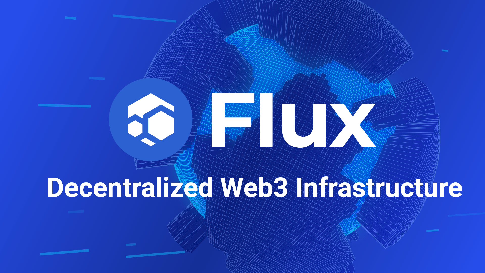 What is Flux Token (FLUX)? What is Flux Token (FLUX)?