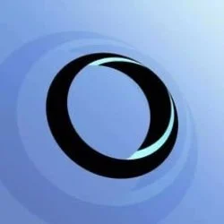 What is OpenDAO (SOS)? What is OpenDAO (SOS)?