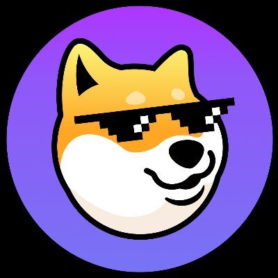 Dogechain Token Price Surges 71.75% in 5 Days Dogechain Token Price Surges 71.75% in 5 Days