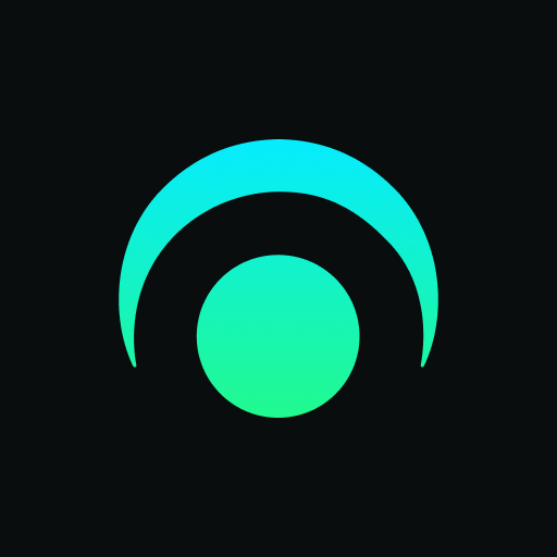 What is LunarCrush (LUNR)