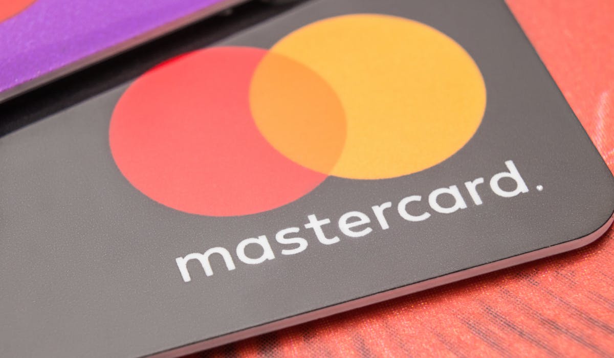 Mastercard Plans to Help Banks Provide Crypto Trading Mastercard Plans to Help Banks Provide Crypto Trading