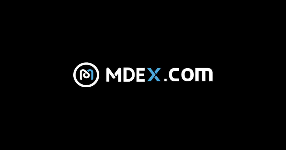 What is Mdex (MDX)? What is Mdex (MDX)?