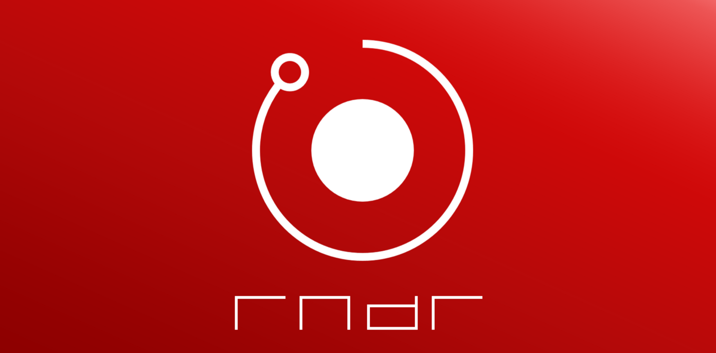 What is Render Network (RNDR)? What is Render Network (RNDR)?