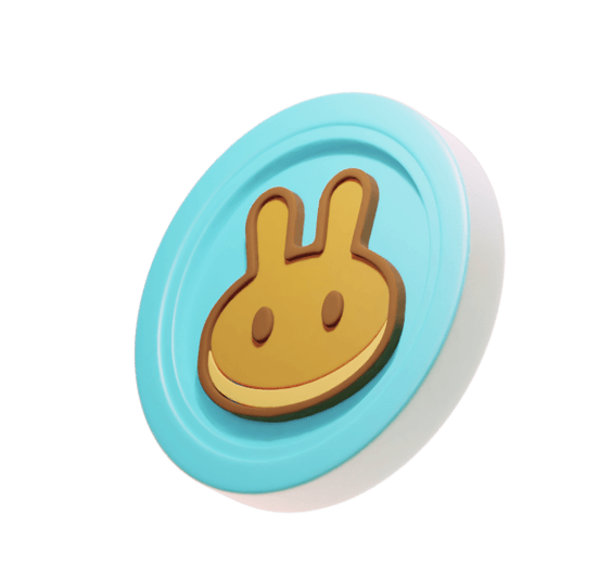 What is PancakeSwap (CAKE)? What is PancakeSwap (CAKE)?
