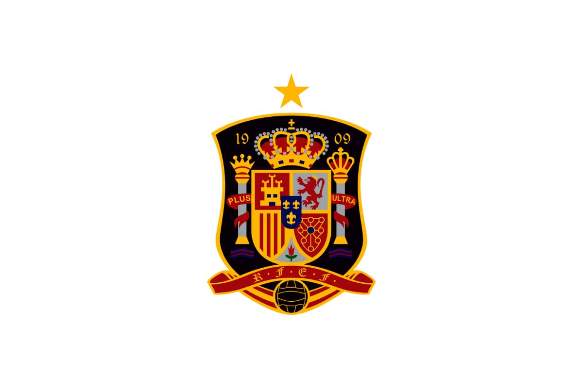 What is Spain National Football Team Fan Token (SNFT)? What is Spain National Football Team Fan Token (SNFT)?