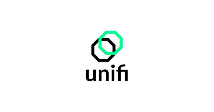 What is Unifi Protocol (UNFI)? What is Unifi Protocol (UNFI)?