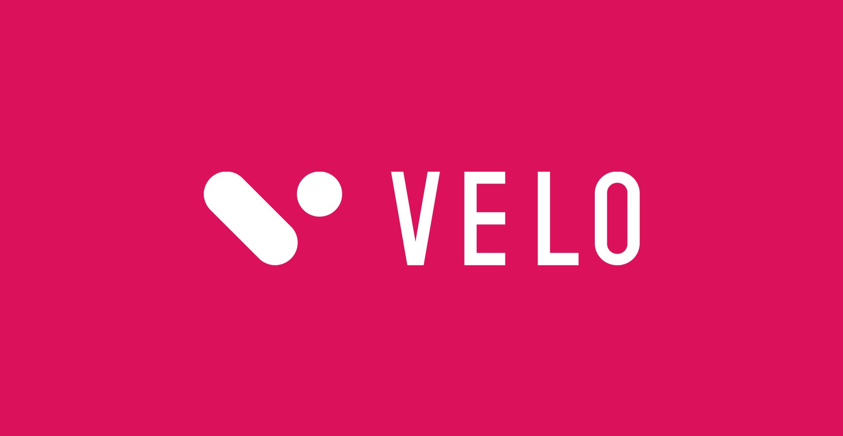 What is Velo Protocol (VELO)? What is Velo Protocol (VELO)?