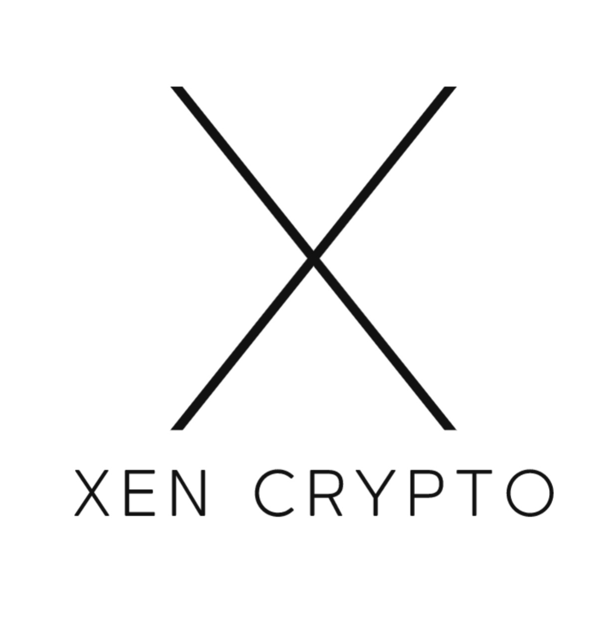 What is XEN Crypto (XEN)? What is XEN Crypto (XEN)?