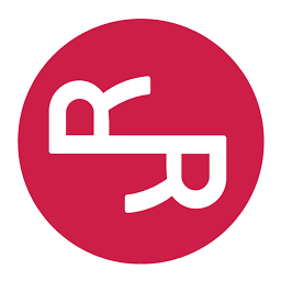 What is RChain Ecosystem (REV)? What is RChain Ecosystem (REV)?