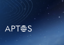 What is Aptos (APT) What is Aptos (APT)