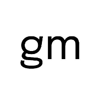 What is GM Wagmi (GM)? What is GM Wagmi (GM)?