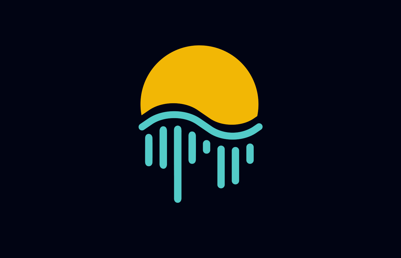 What is Moonriver (MOVR)? What is Moonriver (MOVR)?