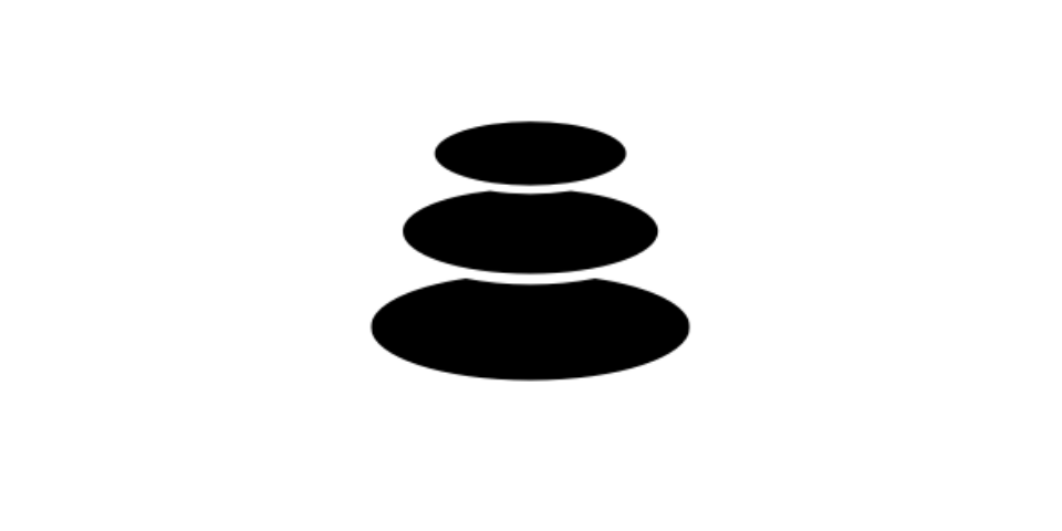 What is Balancer (BAL)? What is Balancer (BAL)?