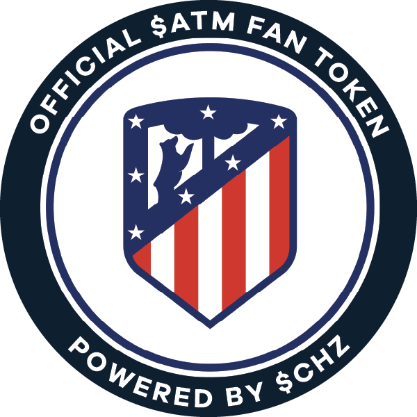 What is Atlético Madrid Fan Token (ATM) What is Atlético Madrid Fan Token (ATM)