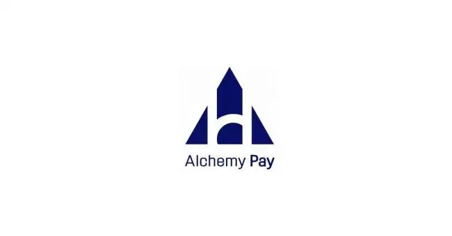 What is Alchemy Pay (ACH) What is Alchemy Pay (ACH)