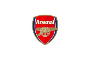 What is Arsenal Fan Token (AFC)