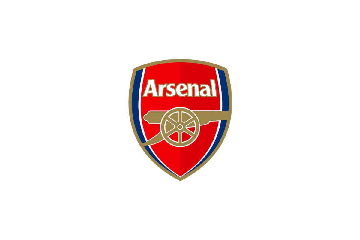 What is Arsenal Fan Token (AFC) What is Arsenal Fan Token (AFC)