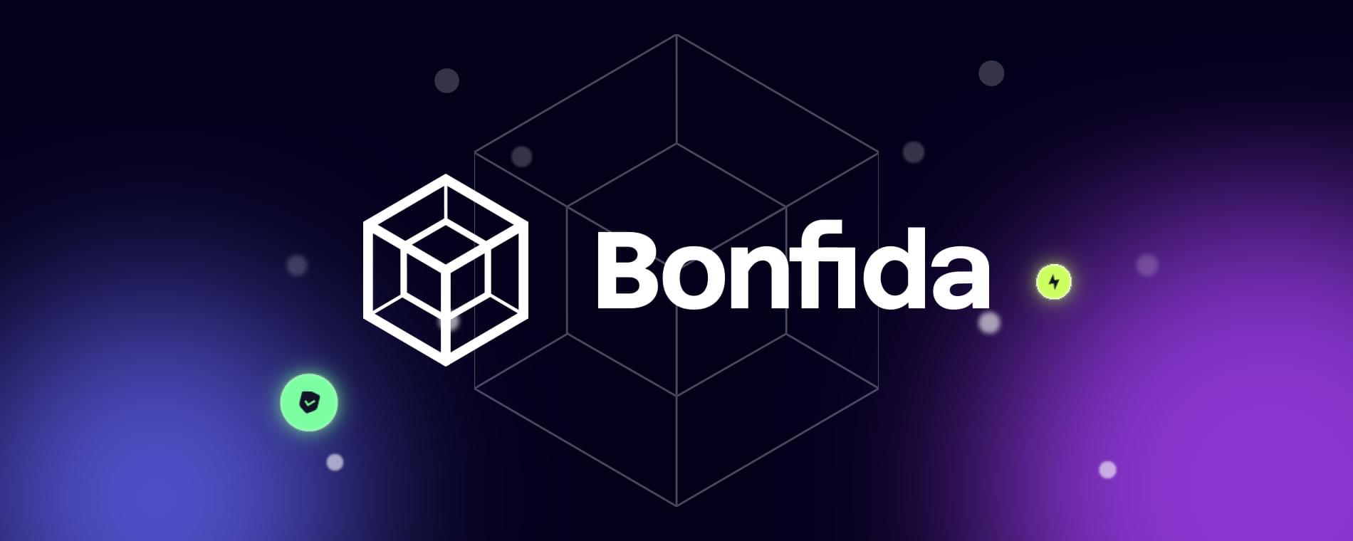 What is Bonfida (FIDA) What is Bonfida (FIDA)