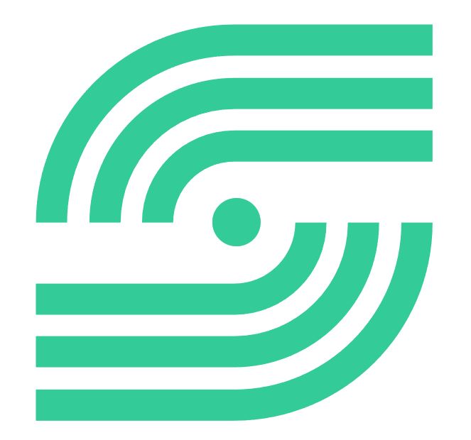 What is Project SEED (SHILL)? What is Project SEED (SHILL)?