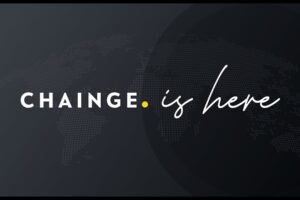 What is Chainge Finance (CHNG)