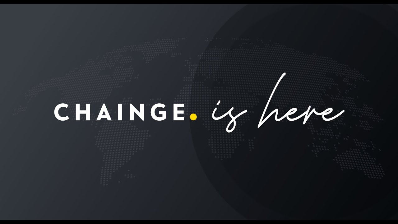What is Chainge Finance (CHNG) What is Chainge Finance (CHNG)